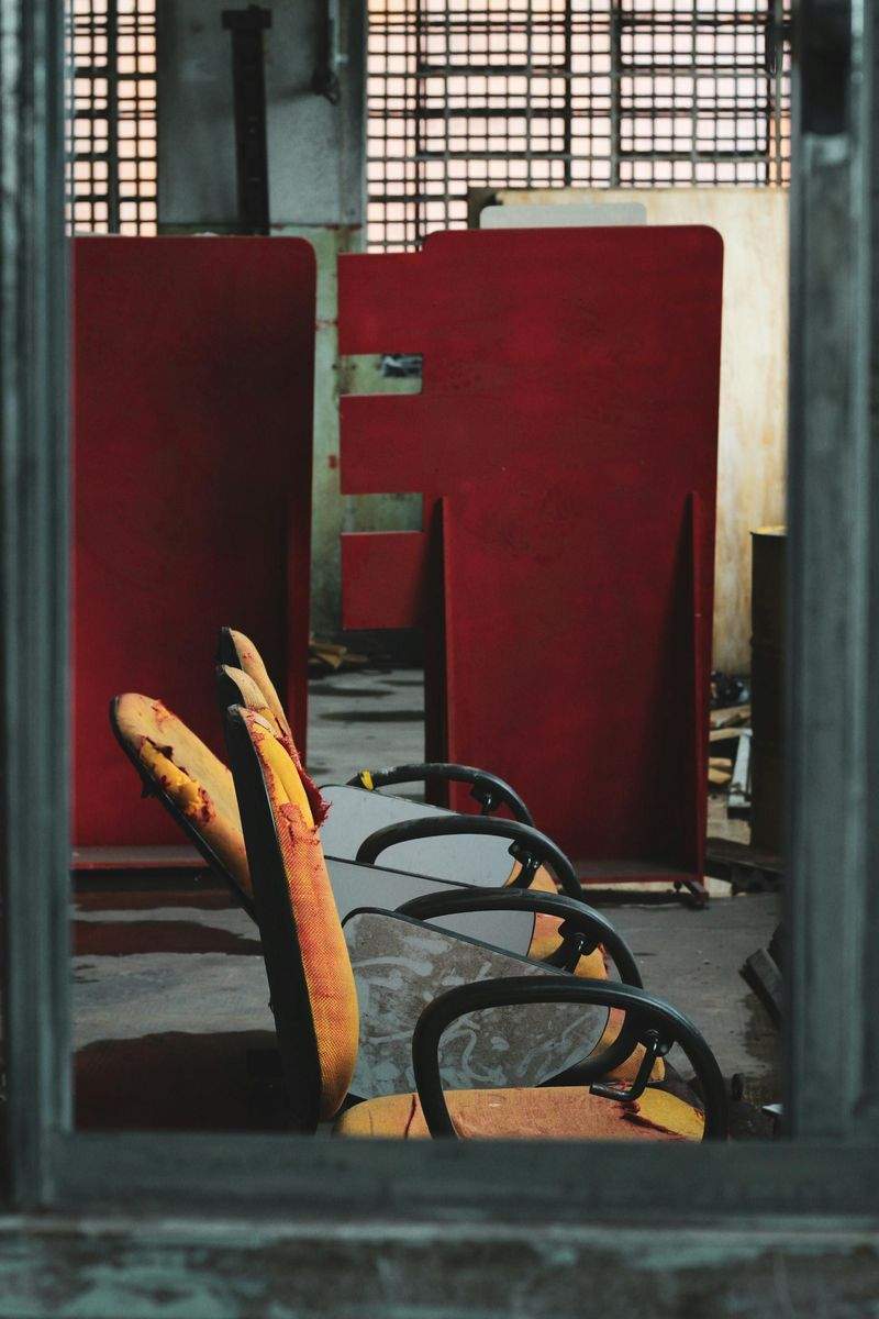 Kartenkunst Atelier - Image 2